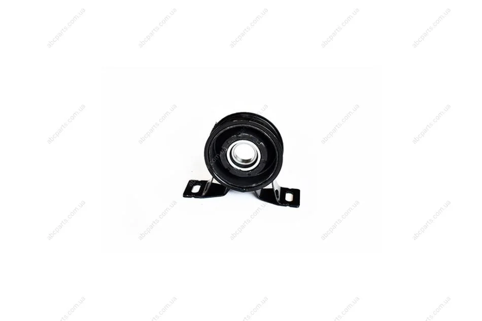 Подшипник подвесной карданного вала Land Rover Freelander (L314) (98-00,00-06) Asam ASAM 99806 (фото 1)