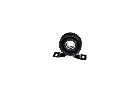 Подшипник подвесной карданного вала Land Rover Freelander (L314) (98-00,00-06) Asam ASAM 99806