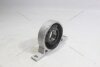 Підшипник підвісний BMW 5 (E60) 530 d ; 2002-09-01 - 2005-09-01;KW:160;cc:2993;motor diesel ASAM '99820 (фото 1)