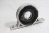 Підшипник підвісний BMW 5 (E60) 530 d ; 2002-09-01 - 2005-09-01;KW:160;cc:2993;motor diesel ASAM '99820 (фото 3)