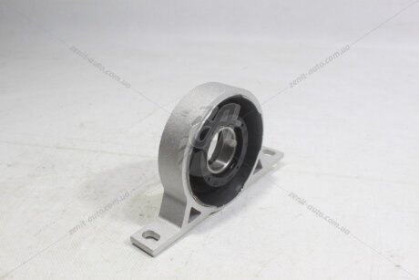 Підшипник підвісний BMW 5 (E60) 530 d ; 2002-09-01 - 2005-09-01;KW:160;cc:2993;motor diesel ASAM '99820