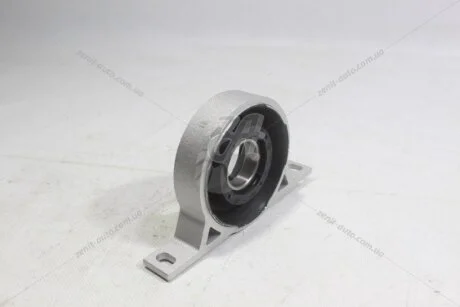 Подшипник подвесной BMW 5 (E60) 530 d ; 2002-09-01 - 2005-09-01;KW:160;cc:2993;motor diesel Asam ASAM '99820
