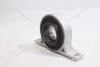 Підшипник підвісний BMW 5 (E60) 530 d ; 2002-09-01 - 2005-09-01;KW:160;cc:2993;motor diesel ASAM '99820 (фото 5)
