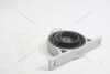 Підшипник підвісний BMW 5 (E60) 530 d ; 2002-09-01 - 2005-09-01;KW:160;cc:2993;motor diesel ASAM '99820 (фото 7)