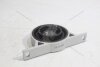 Підшипник підвісний BMW 5 (E60) 530 d ; 2002-09-01 - 2005-09-01;KW:160;cc:2993;motor diesel ASAM '99820 (фото 8)