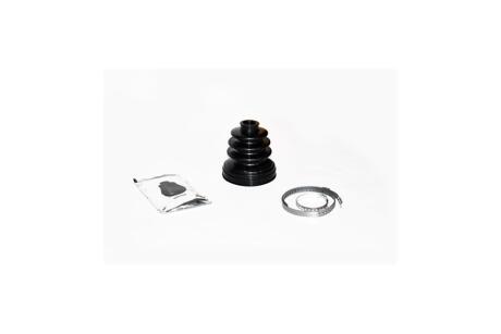 Пыльник ШРУСа внутренний Renault Clio II, Scenic/Citroen C2, C3/Ford Fiesta, Fusion/Mazda 2/Peugeot 206, 208 ASAM 99868