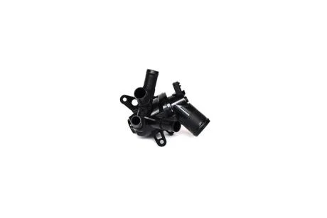 Термостат у зборі з корпусом Renault Megane III, IV,Clio, Scenic, Duster/Nissan Juke, Qashqai/MB Citan 1.2 Asam ASAM 99901