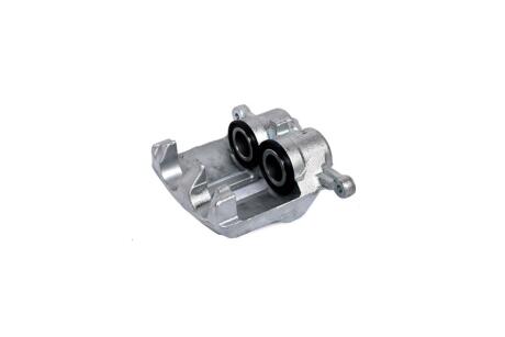 Суппорт тормозной перед.левый Opel Vivaro/Renault Trafic II/Nissan Primastar (01-) ASAM 99925
