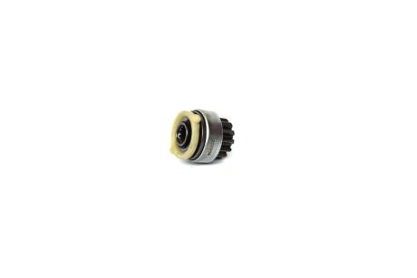 Бендикс стартера Ford Mondeo III, Transit 2.0D, 2.2D, 2.4D (00-09) ASAM 99929