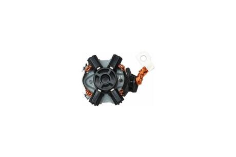 Щеткодержатель стартера MB Vito,Sprinter W901 /904/ Ford Transit/Ducato/Jumper/Boxer (06-) ASAM 99950
