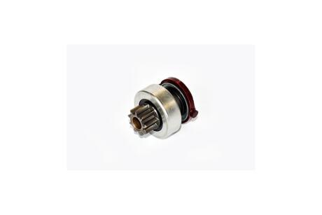 Бендикс стартера VAG/BMW/Renault/Volvo/SsangYong/PSA/Opel ASAM 99984