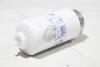 Фильтр топливный 2,0-2,4di Ford Transit (00-14) ATY ATY ATY0103090002 (фото 1)