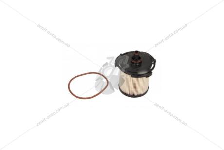 Фильтр топливный 2,2d Ford Transit (11-) ATY ATY ATY0105090001