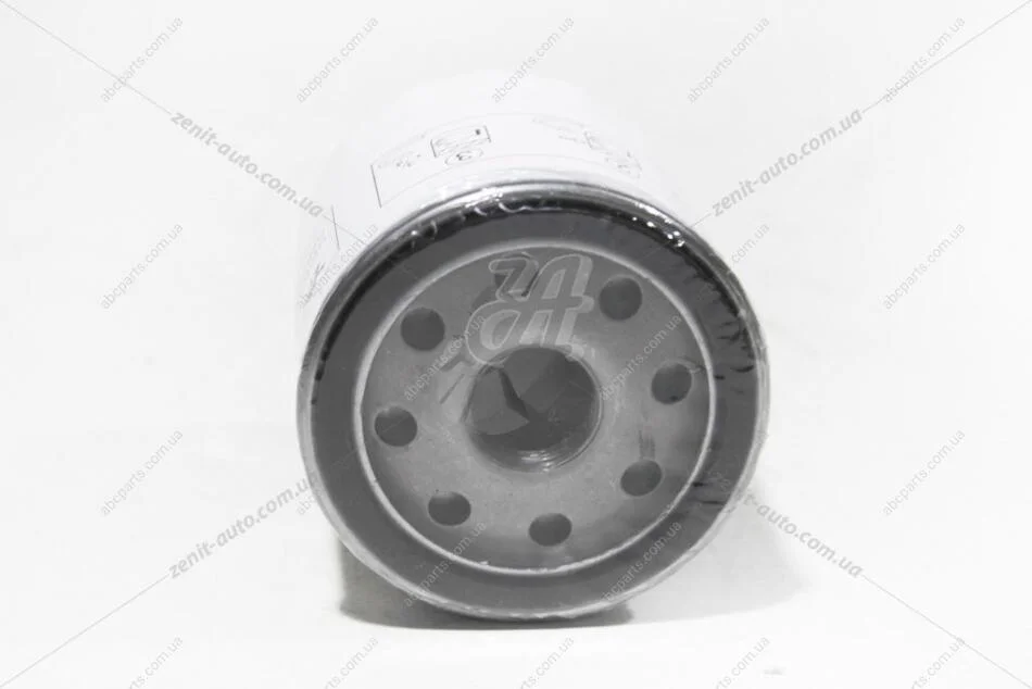 Фільтр масляний 2,2d Ford Transit (14-) ATY ATY ATY0105090003 (фото 1)