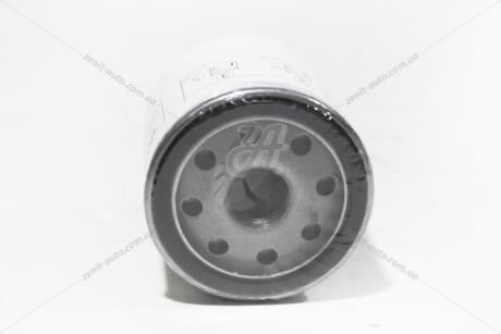 Фильтр масляный 2,2d Ford Transit (14-) ATY ATY ATY0105090003