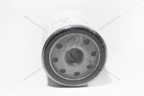 Фильтр масляный 2,2d Ford Transit (14-) ATY ATY ATY0105090003