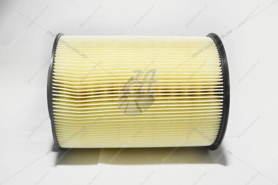Фільтр повітряний 1,4-2,0 Ford Focus, C-Max (04-) ATY ATY ATY0109090005 (фото 1)