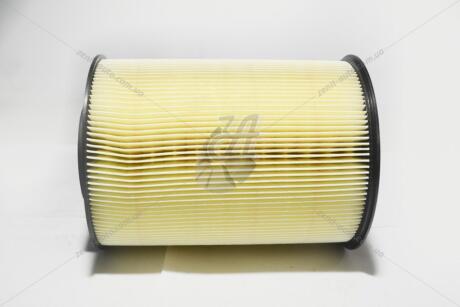 Фильтр воздушный 1,4-2,0 Ford Focus, C-Max (04-) ATY ATY ATY0109090005