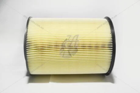 Фільтр повітряний 1,4-2,0 Ford Focus, C-Max (04-) ATY ATY ATY0109090005
