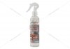 Очиститель кожи Leather Cleaner, 250мл AUTO DRIVE AD0032 (фото 1)