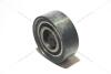 Ролик ГРМ VW T6 (12-19), Passat 1.6, 2.0 D (11-15)/Audi A1, A3, A5, Q3, Q5, TT/Skoda Octavia, Superb (09-13) AUTOMOTOR France ATT9244 (фото 1)