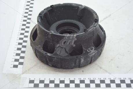 Опора амортизатора переднего (внутри) Renault Trafic II, Opel Vivaro (01-) AUTOMOTOR France OEM3628