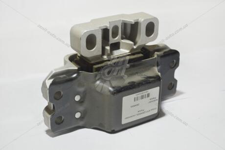 Опора КПП AUTOMOTOR France OEM532L
