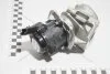 Клапан EGR (всередині оригінал) Peugeot, Citroen 1.4 hdi Automotor France AUTOMOTOR France OGR0002 (фото 1)