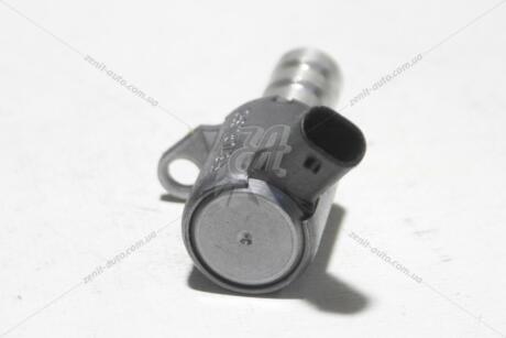 Клапан тиску масла 2,7/3,0 TDI Audi, VW AUTOMOTOR France OGR3029