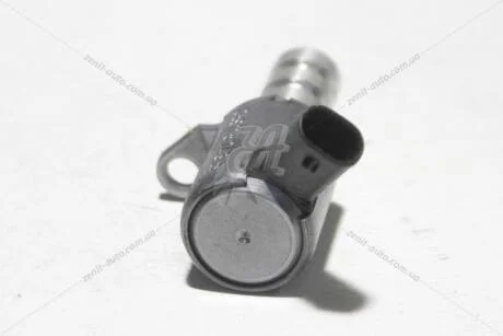 Клапан тиску масла 2,7/3,0 TDI Audi, VW Automotor France AUTOMOTOR France OGR3029