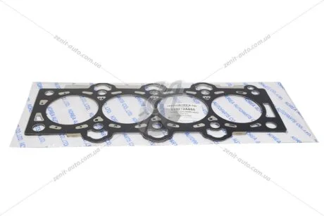 Прокладка ГБЦ метал Ceed (07-), Soul (09-) AUTOX 22311-2A650