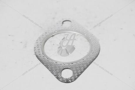 Прокладка колектора впуск I-30 (07-), Cerato (06-) AUTOX 28411-2B500