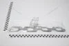 Прокладка коллектора выпускного D20 Actyon, Kyron AUTOX 6641420780 (фото 1)