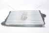 Інтеркулер Audi A6 C5 (97-) 2.5TDi, A3 (97-) 1.8i AVA AVA COOLING 'AI4136 (фото 5)