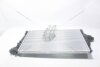 Інтеркулер Audi A6 C5 (97-) 2.5TDi, A3 (97-) 1.8i AVA AVA COOLING 'AI4136 (фото 6)