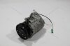 Компресор кондиціонера Audi A4 B5 (95-), A6 C5 (97-)/Skoda Superb (02-)/VW Passat B5 (97-) AVA AVA COOLING 'AIAK011 (фото 5)