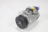 Компресор кондиціонера Audi A4, A5, A6, Q5/Octavia, Superb/VW Tiguan, Crafter, Passat AVA AVA COOLING 'AIAK271 (фото 4)