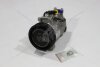 Компресор кондиціонера Audi A4 B7, B8 (05-), A5 (08-), A6 C6, C7 (04-), A7 (11-) AVA AVA COOLING 'AIAK330 (фото 3)