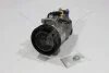 Компресор кондиціонера Audi A4 B7, B8 (05-), A5 (08-), A6 C6, C7 (04-), A7 (11-) (AIAK330) AVA AVA COOLING 'AIAK330 (фото 3)