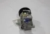 Компресор кондиціонера Audi A4 B7, B8 (05-), A5 (08-), A6 C6, C7 (04-), A7 (11-) (AIAK330) AVA AVA COOLING 'AIAK330 (фото 4)