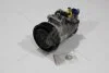 Компресор кондиціонера Audi A4 B7, B8 (05-), A5 (08-), A6 C6, C7 (04-), A7 (11-) (AIAK330) AVA AVA COOLING 'AIAK330 (фото 8)