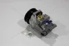 Компресор кондиціонера Audi A4 B7, B8 (05-), A5 (08-), A6 C6, C7 (04-), A7 (11-) (AIAK330) AVA AVA COOLING 'AIAK330 (фото 9)
