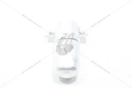 Осушувач кондиціонера Audi A4 B5, A6 C5/VW Passat B5 (AID154) AVA AVA COOLING 'AID154