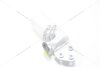 Осушувач кондиціонера Audi A6 C5, C6 (97-), A5 (07-) AVA AVA COOLING 'AID260 (фото 4)