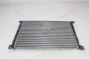 Радіатор охолодження двигуна Mini Clubman (07-), Cooper (06-) 1.6i AVA AVA COOLING 'BWA2356 (фото 5)