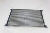 Радіатор охолодження двигуна Mini Clubman (07-), Cooper (06-) 1.6i AVA AVA COOLING 'BWA2356 (фото 6)