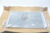 Радіатор кондиціонера BMW 1 E87 (03-), 3 E90 (04-), X1 E84 (10-), X3 F25 (10-) AVA AVA COOLING 'BWA5296D (фото 2)