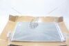 Радіатор кондиціонера BMW 1 E87 (03-), 3 E90 (04-), X1 E84 (10-), X3 F25 (10-) AVA AVA COOLING 'BWA5296D (фото 3)