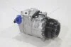 Компресор кондиціонера BMW 3 E46 (98-), 5 E39 (96-) (BWAK237) AVA AVA COOLING 'BWAK237 (фото 3)