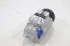 Компресор кондиціонера BMW 3 E46 (98-), 5 E39 (96-) (BWAK237) AVA AVA COOLING 'BWAK237 (фото 5)
